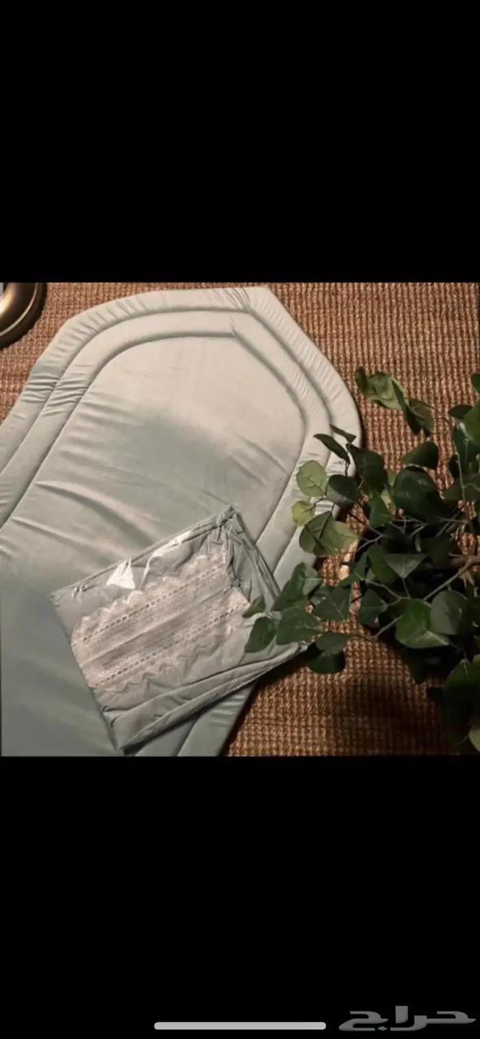 اطقم شراشف الصلاة باسعار جمله 2