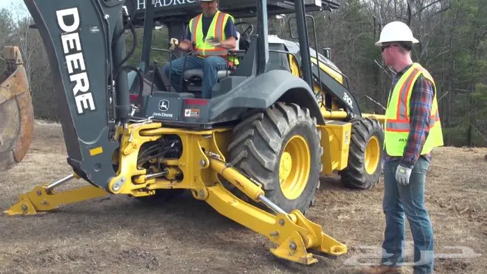 TUV تيوفي المعدات الثقيلة والسائقين توفي معتمد 2