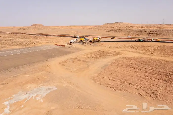 مصور مناسبات و تغطيات ودرون 9