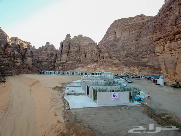 مصور مناسبات و تغطيات ودرون 7
