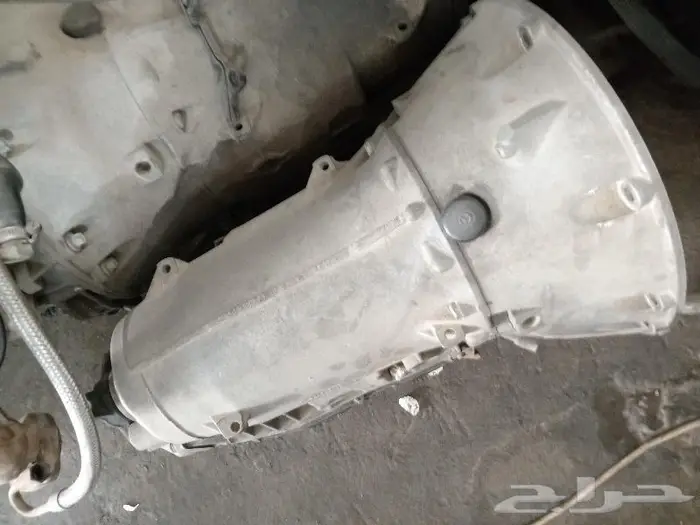 قطع غيار فياقرا 22