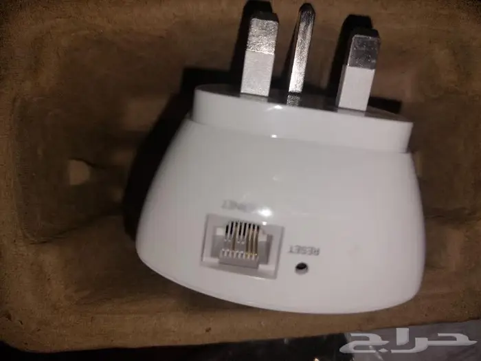 بور سبلاي مذر مع معالج ورام مروحة معالج تقوية وايفاي 10