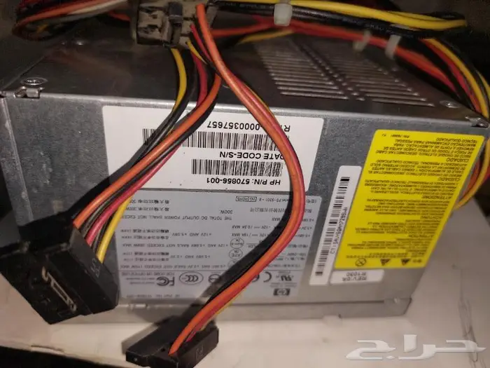 بور سبلاي مذر مع معالج ورام مروحة معالج تقوية وايفاي 12