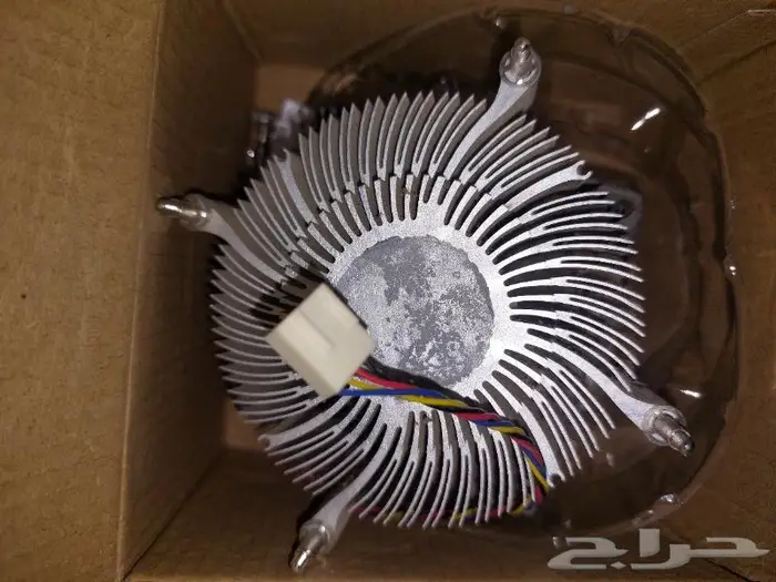 بور سبلاي مذر مع معالج ورام مروحة معالج تقوية وايفاي 15