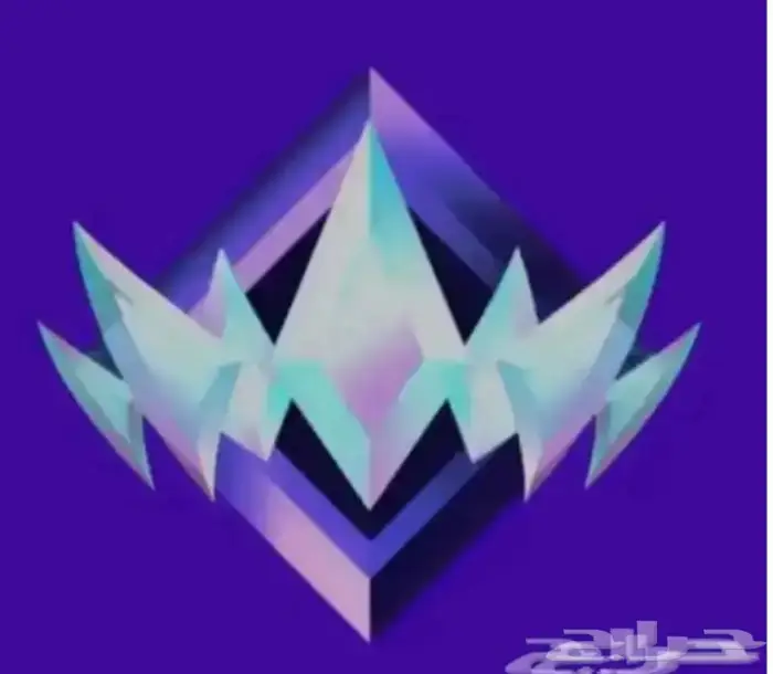 رفع رانك فورت 0