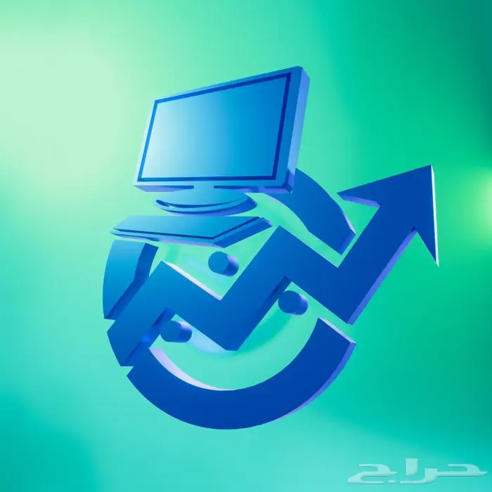 عرض خاص على البرنامج المحاسبى والكاشير 6