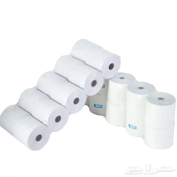 أجهزة كاشير مع البرنامج لجميع الأنشطة التجارية 12