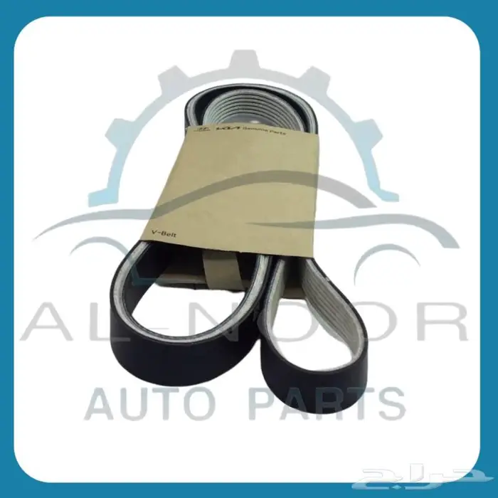 سير هونداي H1 ديزل (7) اصلي 2