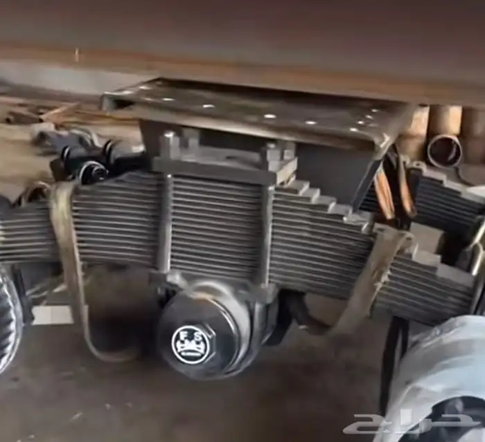 خراطه وحداد صناديق وتوانك سست رمان بساتم 0