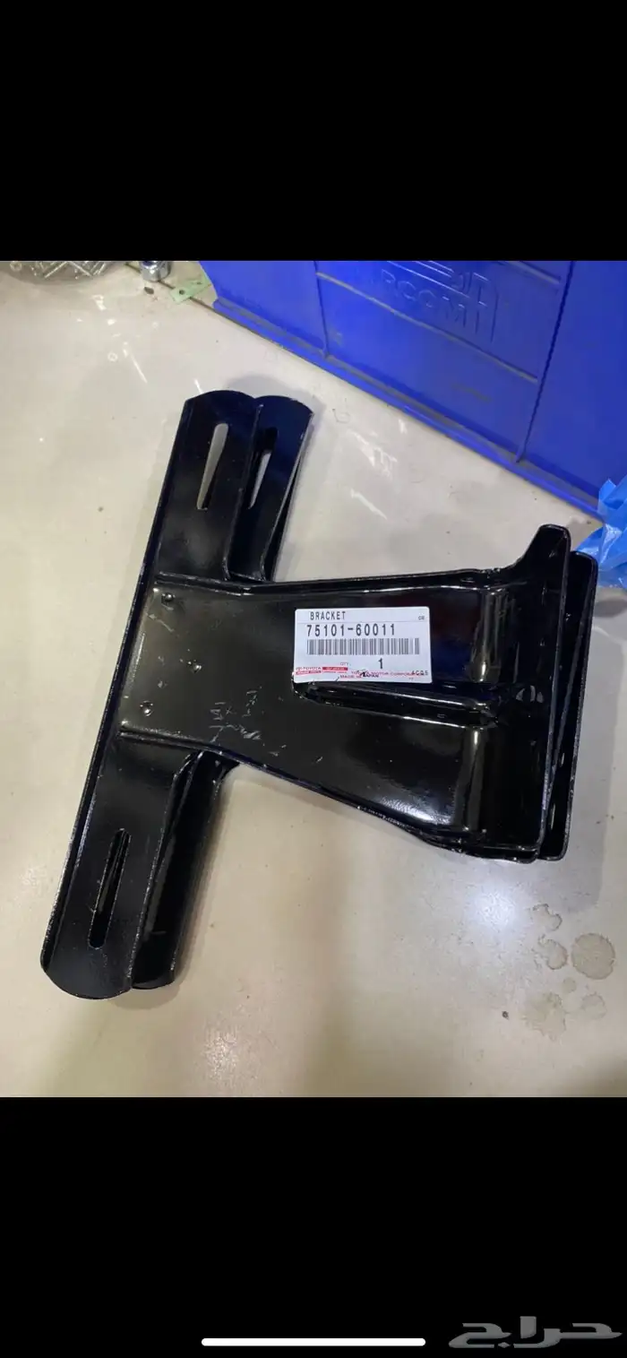 قاعدة لوحة 0
