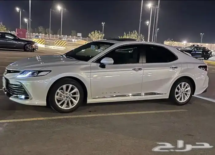 مشاوير الباحة توصيل داخل وخارج الباحة 0
