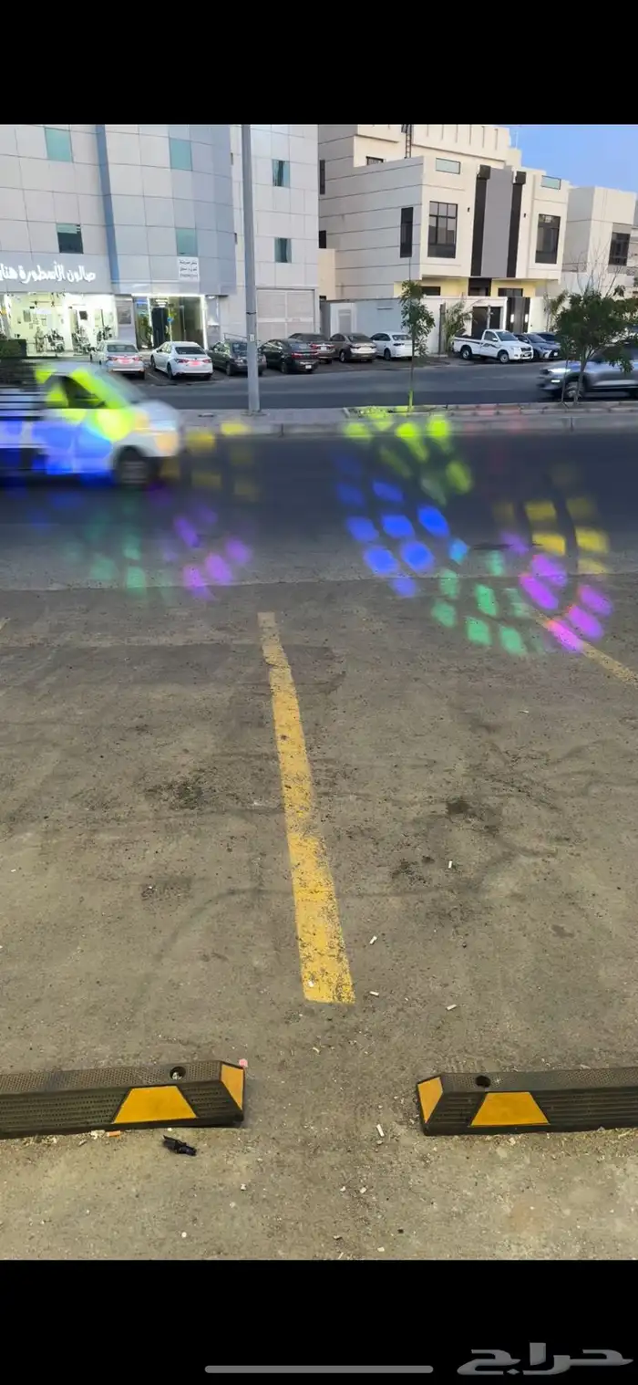 ايجار او بيع بلون مهرج ترحيبي 3