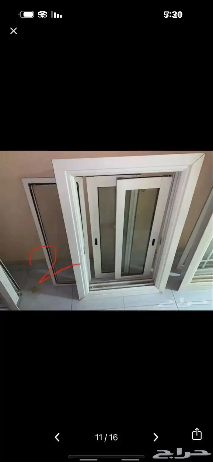درايش للبيع 3