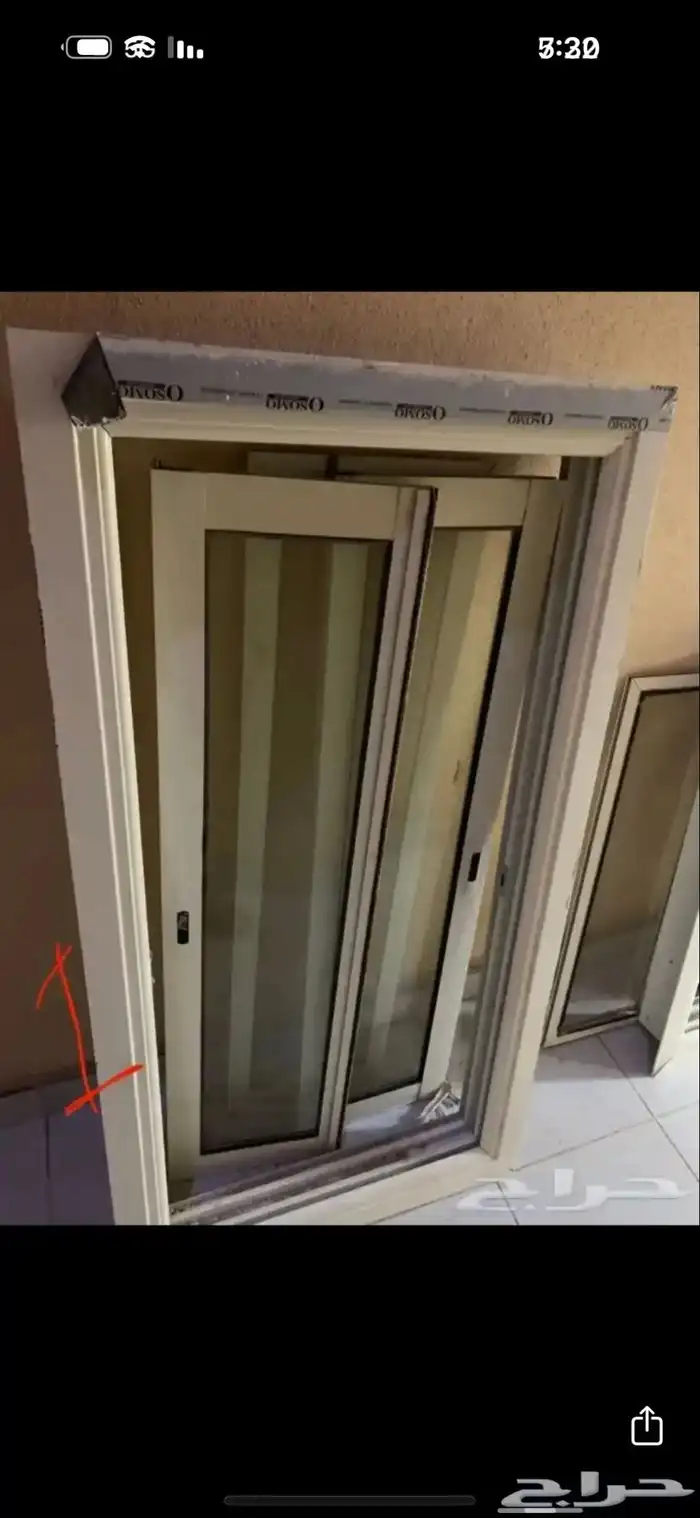 درايش للبيع 6
