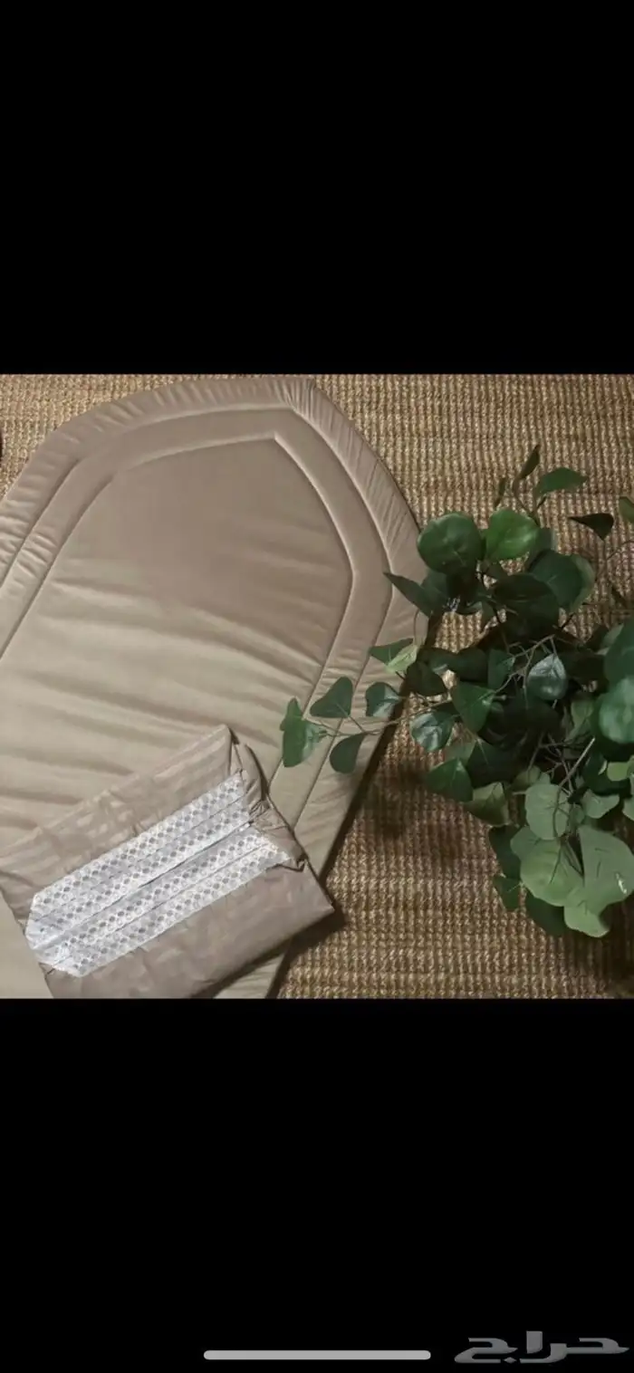 اطقم شراشف الصلاة فاخره بالجمله 1