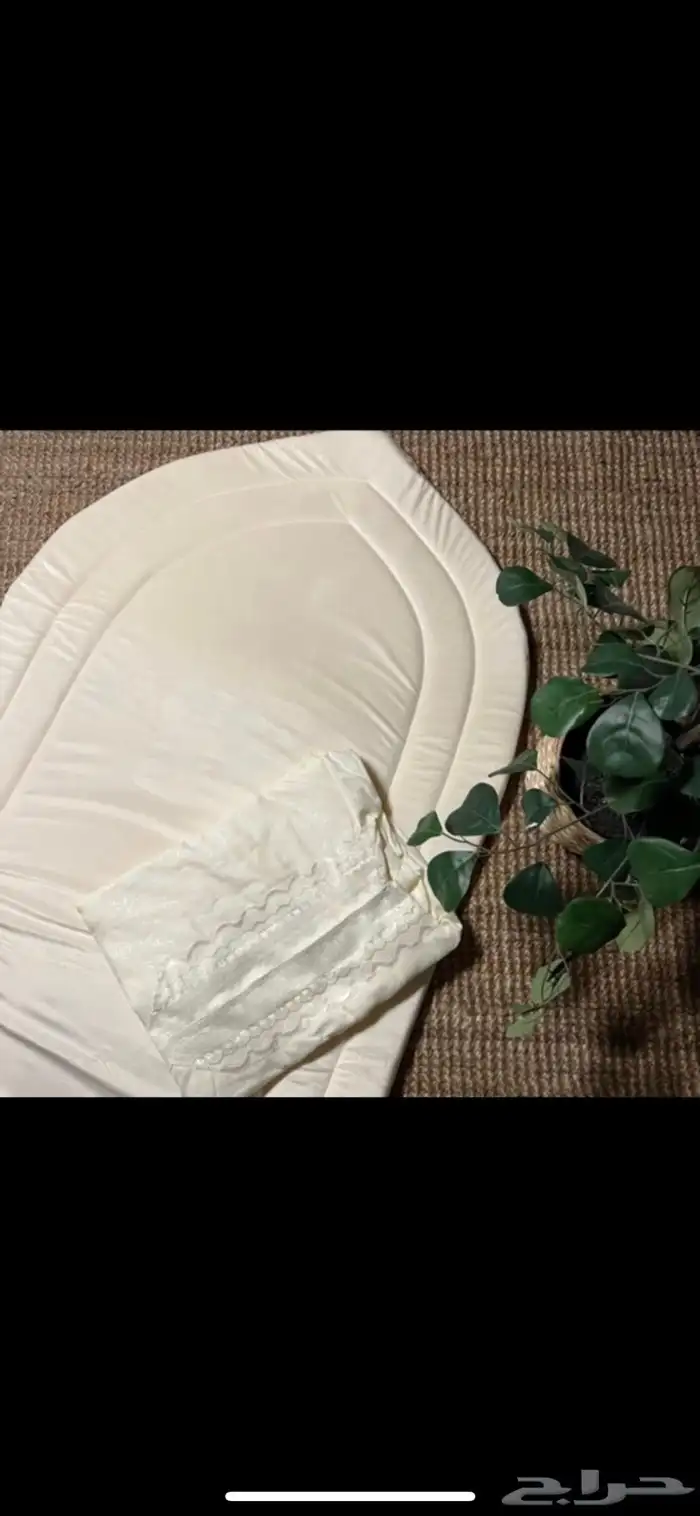 اطقم شراشف الصلاة فاخره بالجمله 2