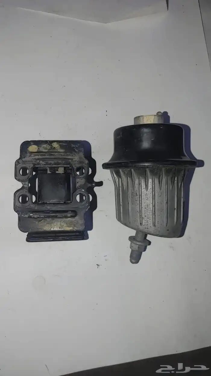 قطع غيار اكزس 15