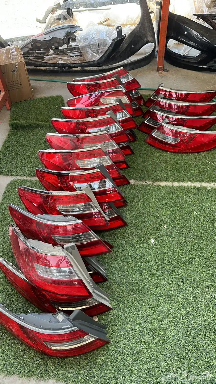 اسطبات ازيرا 2012-2017 0