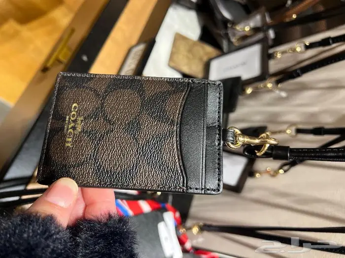 كارد هولدر 3