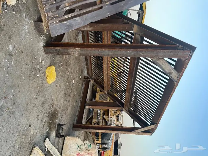 غربال دفان 1