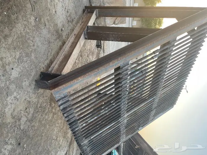 غربال دفان 2