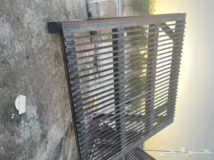 غربال دفان 3