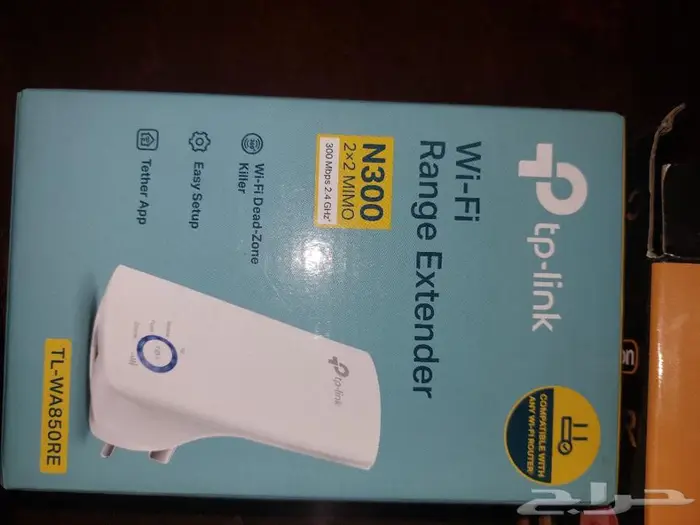 بور سبلاي مذر مع معالج ورام مروحة معالج تقوية وايفاي 5