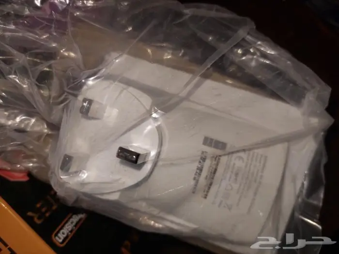 بور سبلاي مذر مع معالج ورام مروحة معالج تقوية وايفاي 7