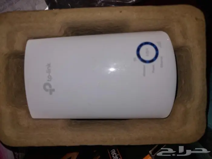 بور سبلاي مذر مع معالج ورام مروحة معالج تقوية وايفاي 8