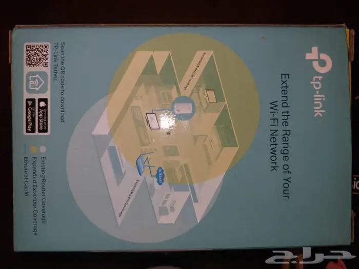 بور سبلاي مذر مع معالج ورام مروحة معالج تقوية وايفاي 17