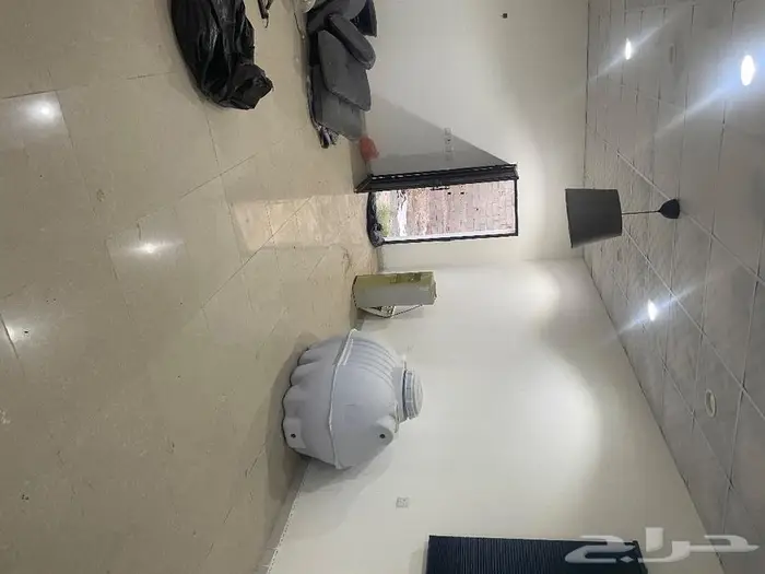 بيت شعبي 2