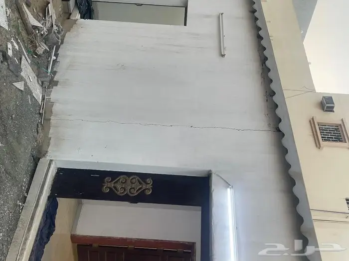 بيت شعبي 0