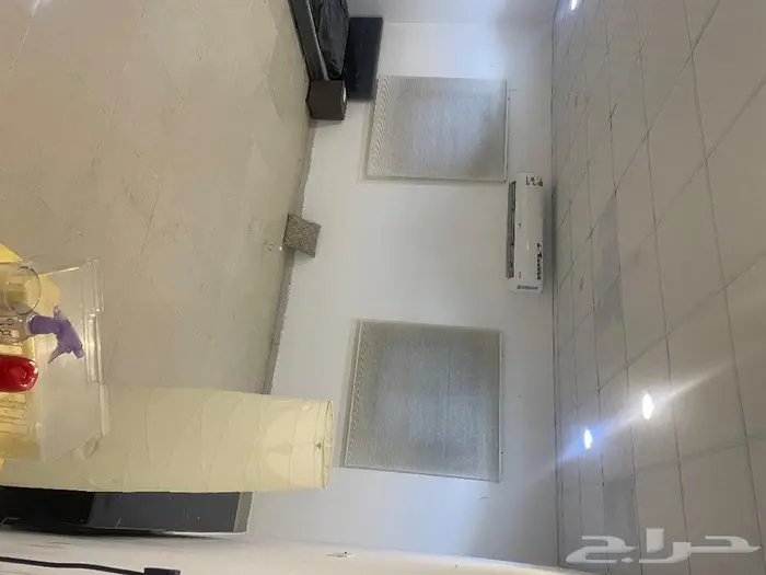 بيت شعبي 5