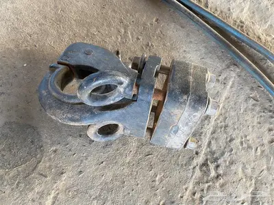 قطع 24 2