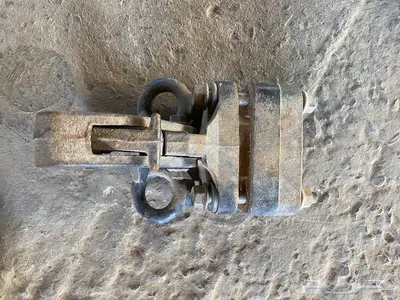 قطع 24 3
