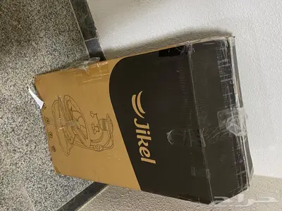 جلاسه اطفال 0