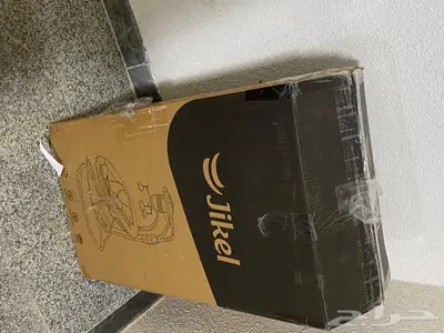 جلاسه اطفال 1