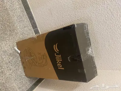 جلاسه اطفال 2