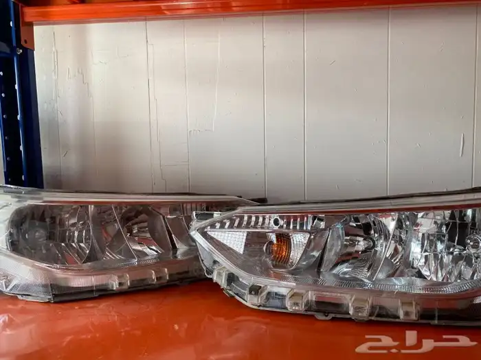 شمعات يارس 2021 0