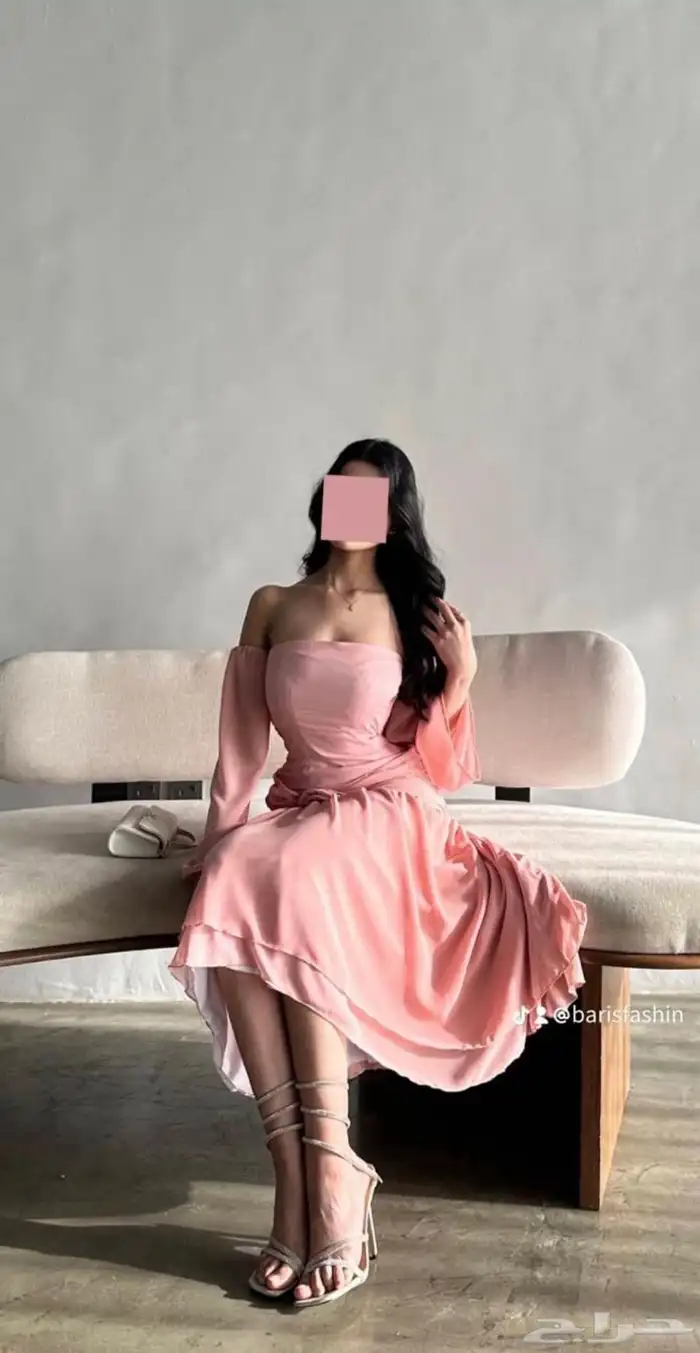 عروضنا لهذا الشهر اختار اي فستان ب250 7