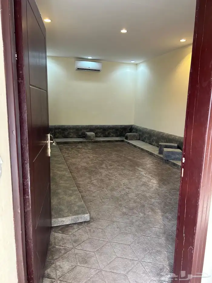 ايجار يومي 350 15