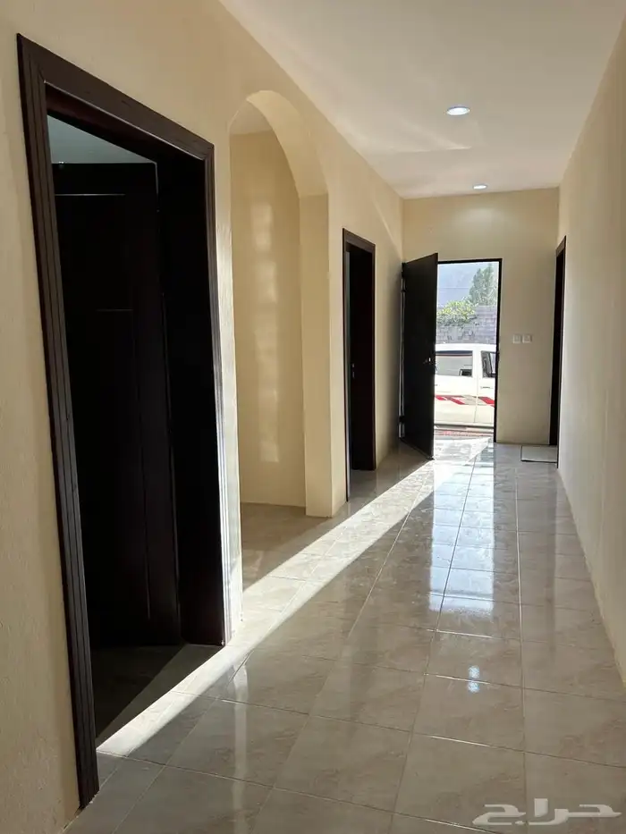 ايجار يومي 350 11