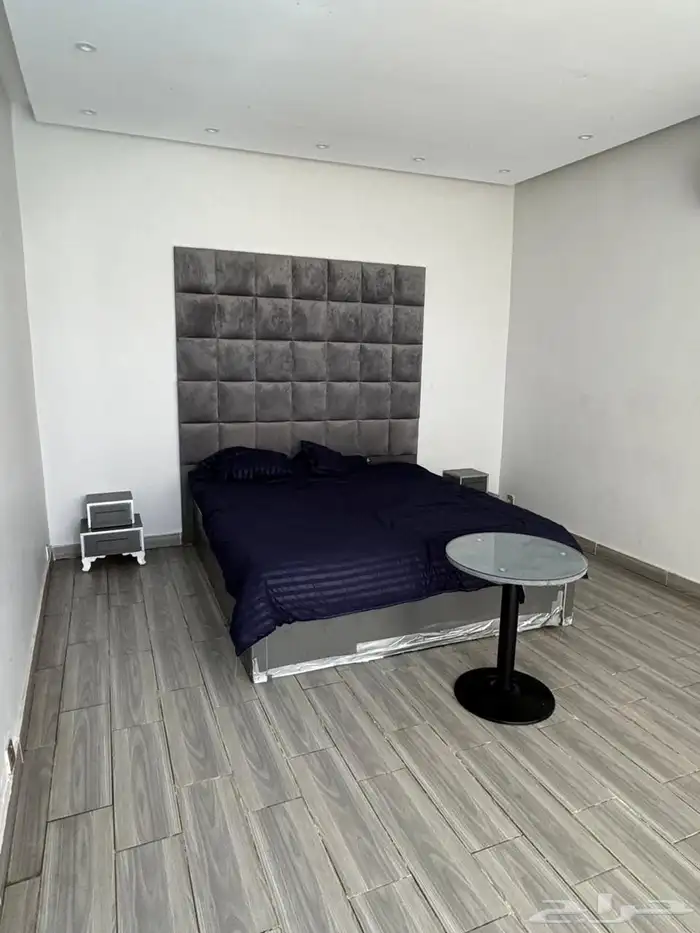 استراحة للإيجار عروض الشتاء 17