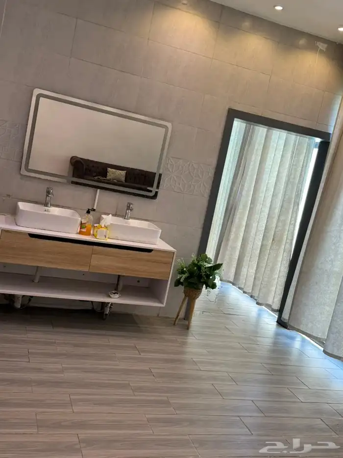 استراحة للإيجار عروض الشتاء 16