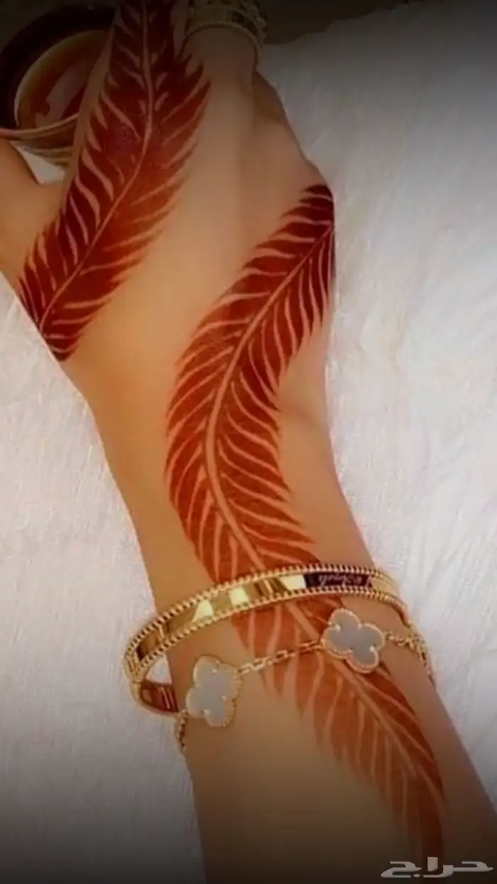 حنا 0
