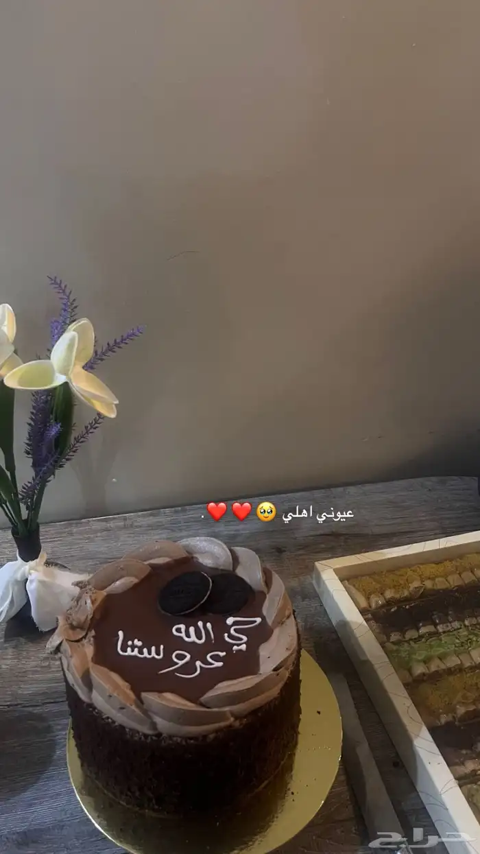 ابو عريش 10