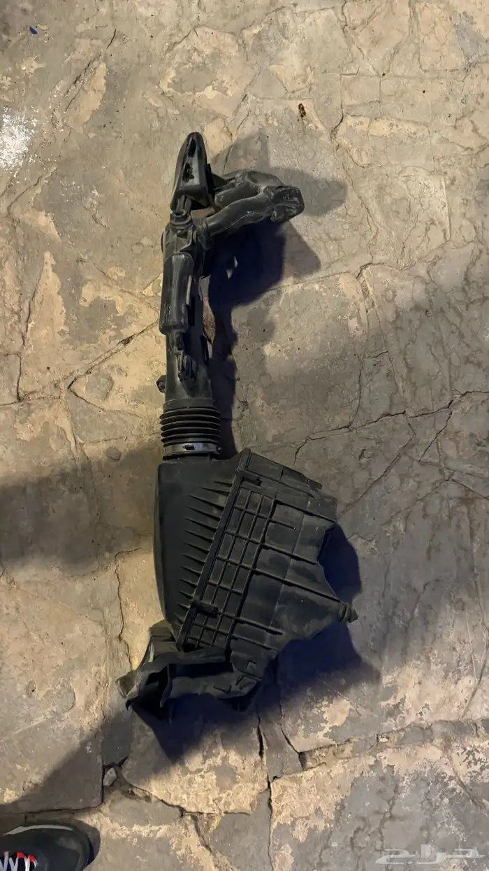 قطع رانجلر 2019 2