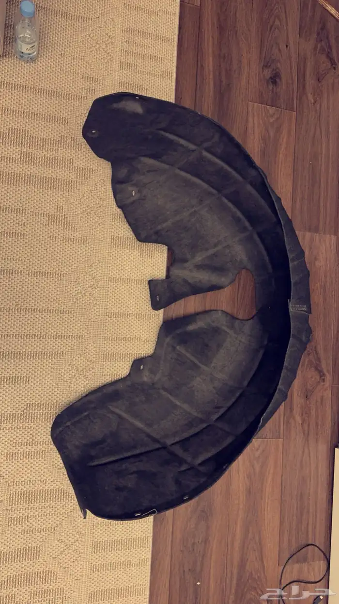 بطانه باسات 2014 0