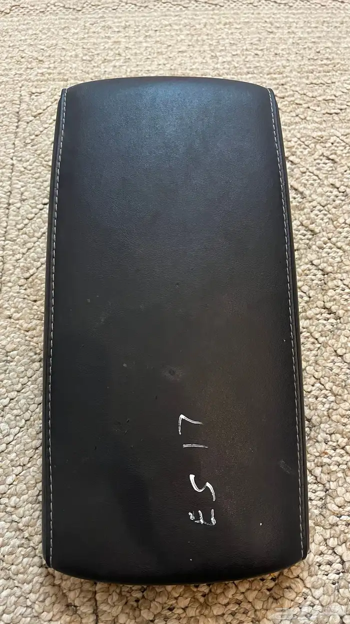 قطع لكزس ES350 (2013-2018) 0