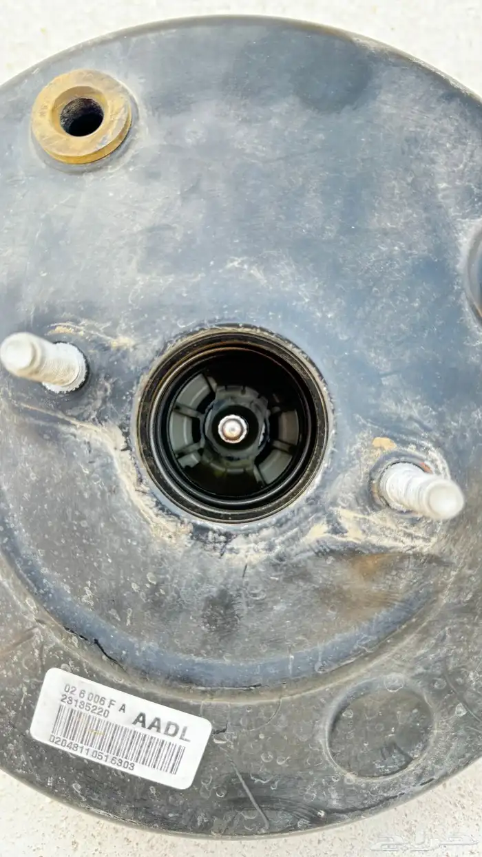 كومبرسر وباكم يوكن وتاهو ويوكن XL وسوبر بان 12